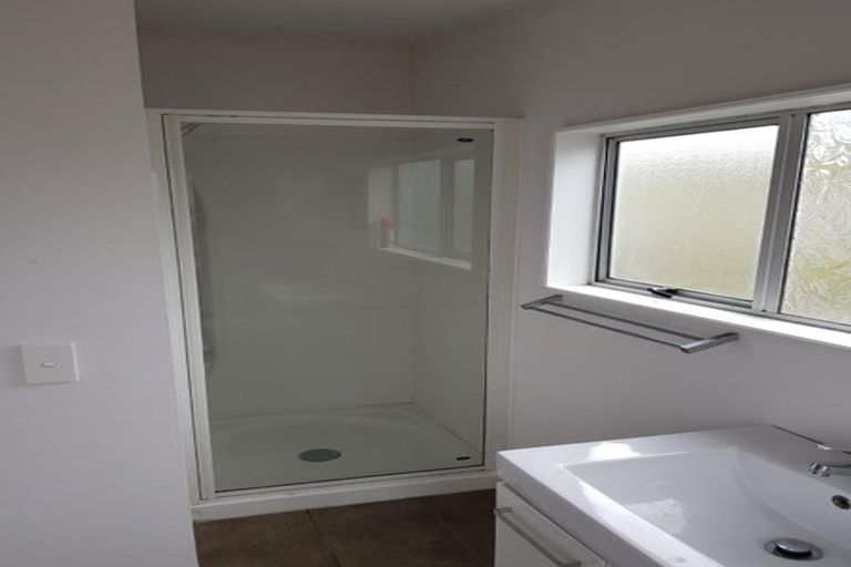 Photo of property in 37 Arawa Street, Ohakune, 4625