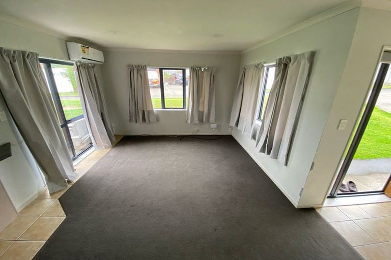Photo of property in 35 Hilltop Road, Flat Bush, Auckland, 2019