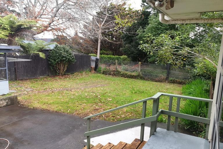 Photo of property in 48 Sherwood Avenue, Te Atatu South, Auckland, 0610