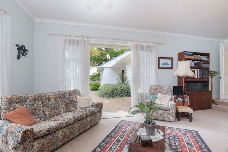 Photo of property in 5243 State Highway 26, Te Aroha, 3392