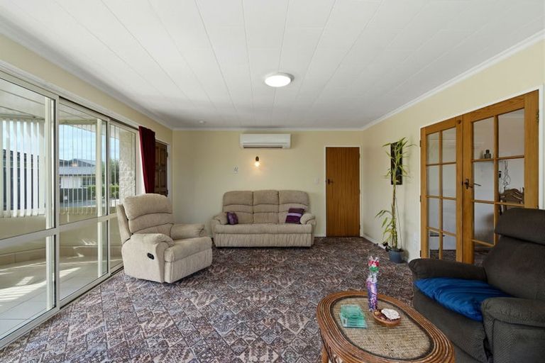 Photo of property in 335 North Road, Waikiwi, Invercargill, 9810