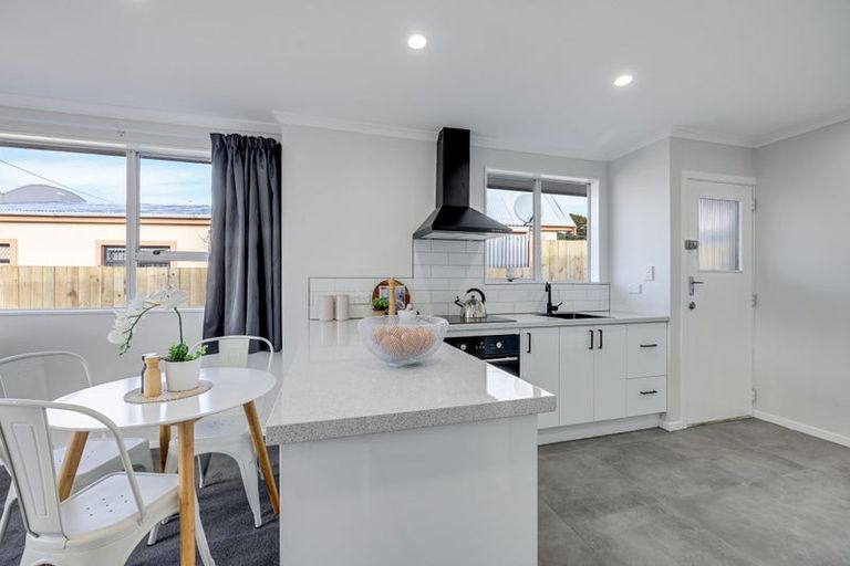 Photo of property in 2/56 Ward Street, Trentham, Upper Hutt, 5018