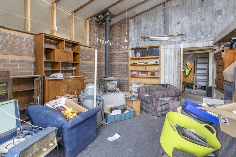 Photo of property in 9b Grassmere Street, Papanui, Christchurch, 8052