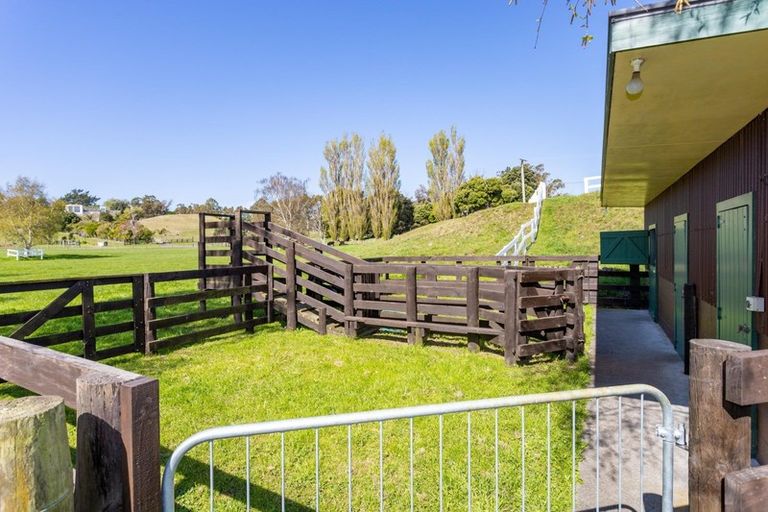 Photo of property in 34 Erin Road, Westmere, Whanganui, 4574