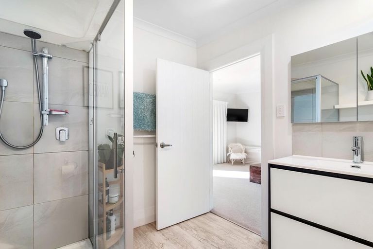 Photo of property in 163 Queen Victoria Street, Motueka, 7120