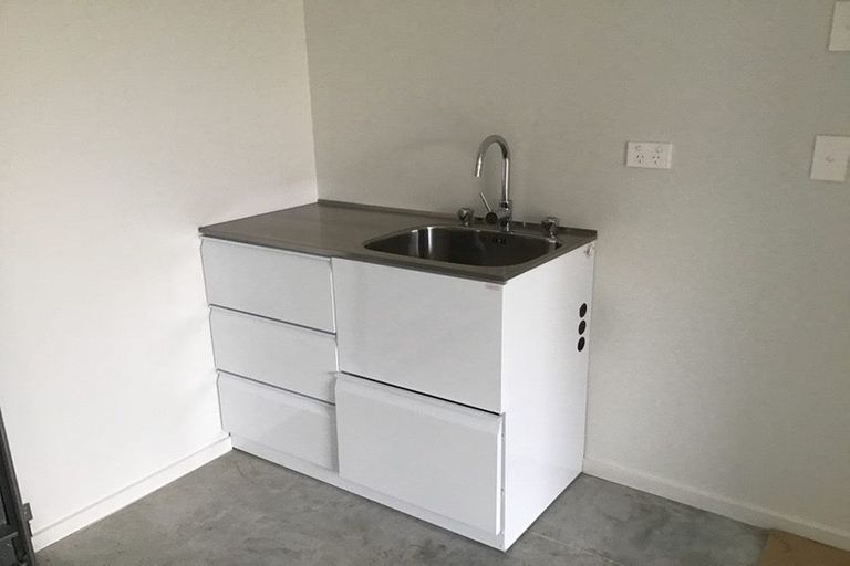 Photo of property in 2/10d Clive Road, Katikati, 3129