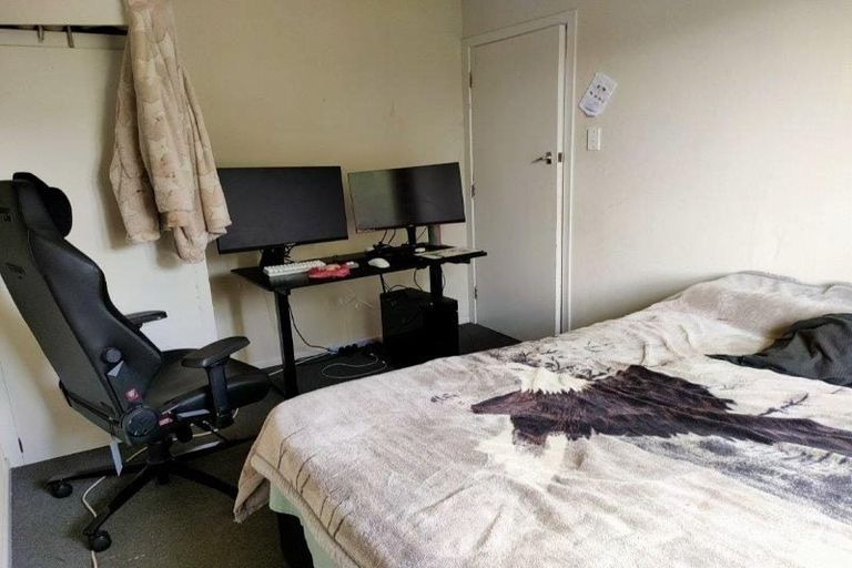 Photo of property in 27 Gordon Terrace, East Gore, Gore, 9710