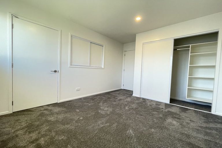Photo of property in 18/180 Marine Parade, New Brighton, Christchurch, 8083