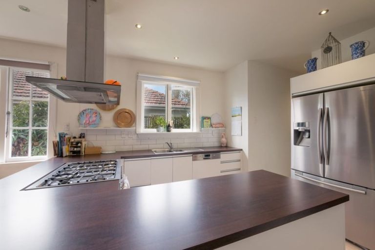 Photo of property in 78 Perry Street, Papanui, Christchurch, 8053