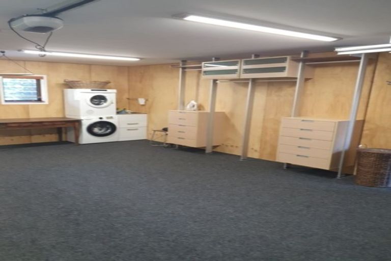 Photo of property in 1/66 Powderham Street, New Plymouth, 4310