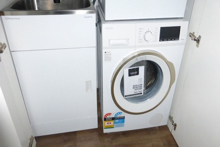 Photo of property in D2/101 Caledonian Road, St Albans, Christchurch, 8014