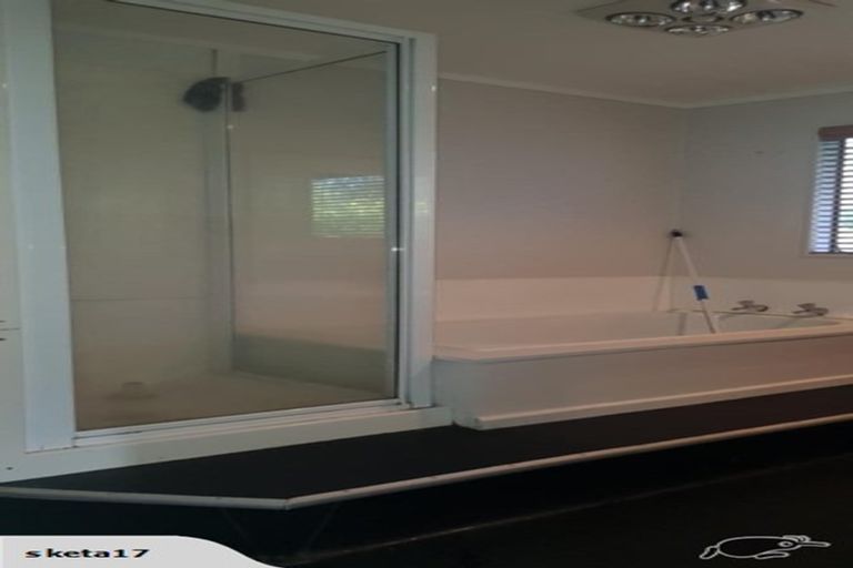 Photo of property in 51 Riwai Street, Paraparaumu, 5032