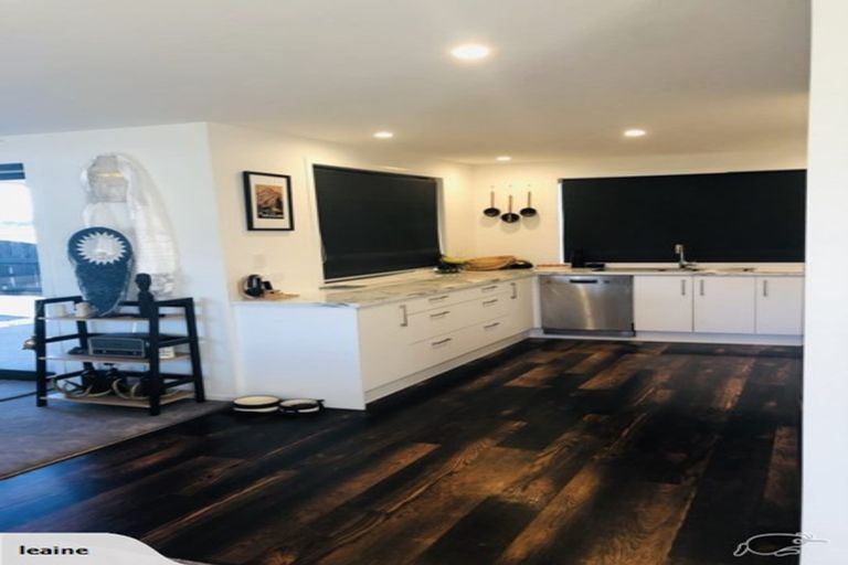 Photo of property in 19 Ayr Street, Fairlie, 7925