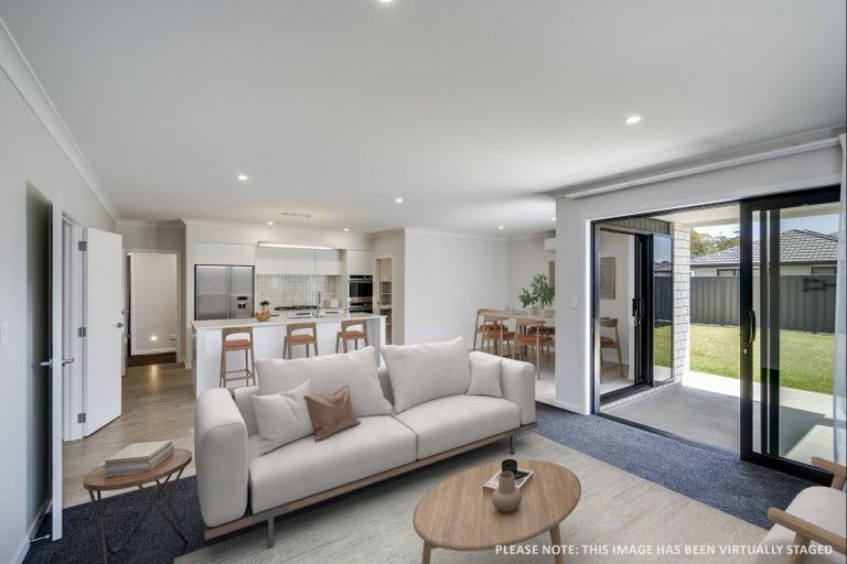 Photo of property in 7 Monowai Street, Poraiti, Napier, 4112