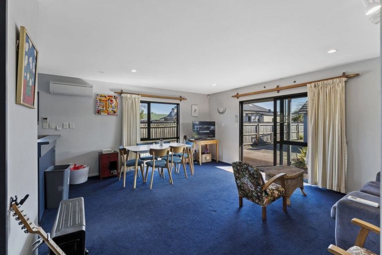 Photo of property in 47 Aorangi Road, Bryndwr, Christchurch, 8053