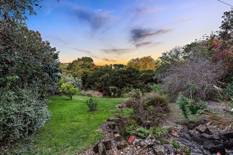 Photo of property in 55 Don Buck Road, Massey, Auckland, 0614