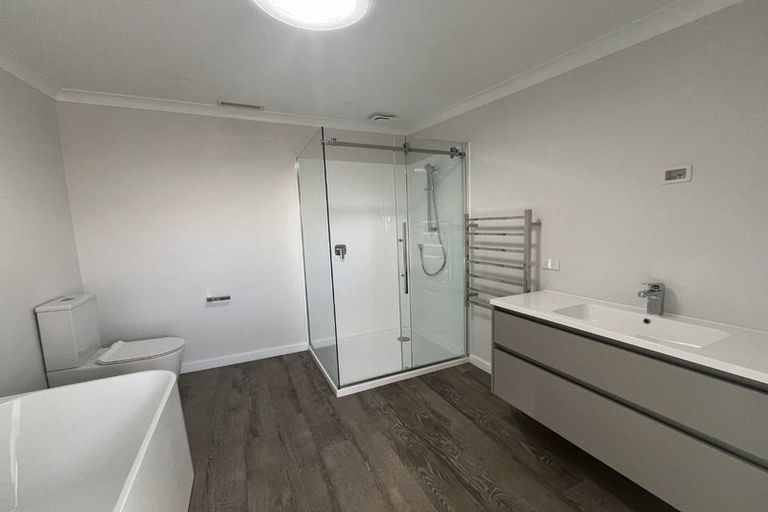 Photo of property in 1961 Pakowhai Road, Pakowhai, Napier, 4183