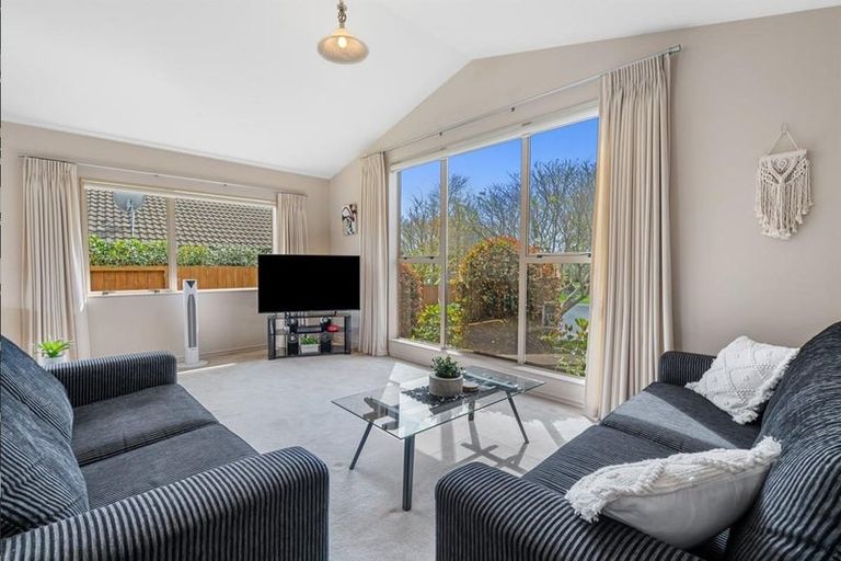 Photo of property in 28 Redhaven Place, Bethlehem, Tauranga, 3110