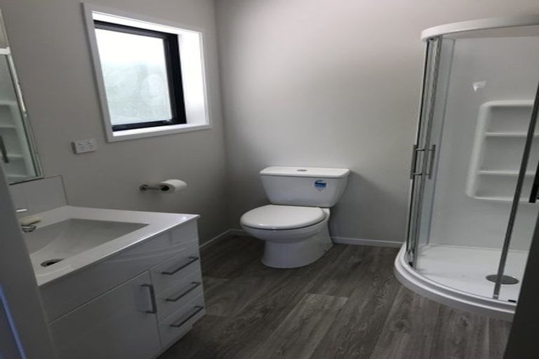 Photo of property in 2 Denby Place, Springvale, Whanganui, 4501