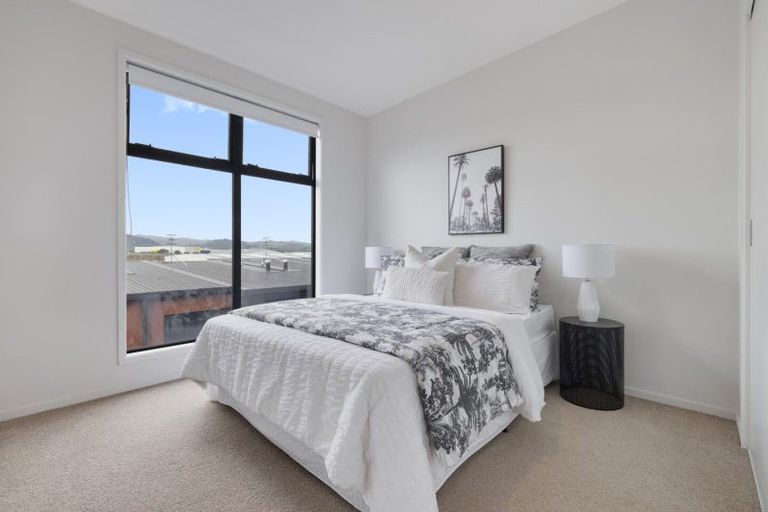 Photo of property in 41/17 Owens Place, Mount Maunganui, 3116