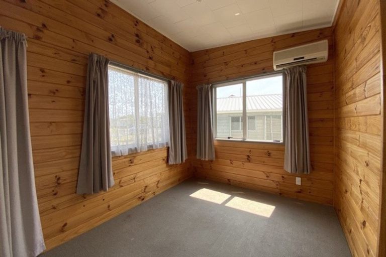 Photo of property in 14a Smith Street, Matamata, 3400