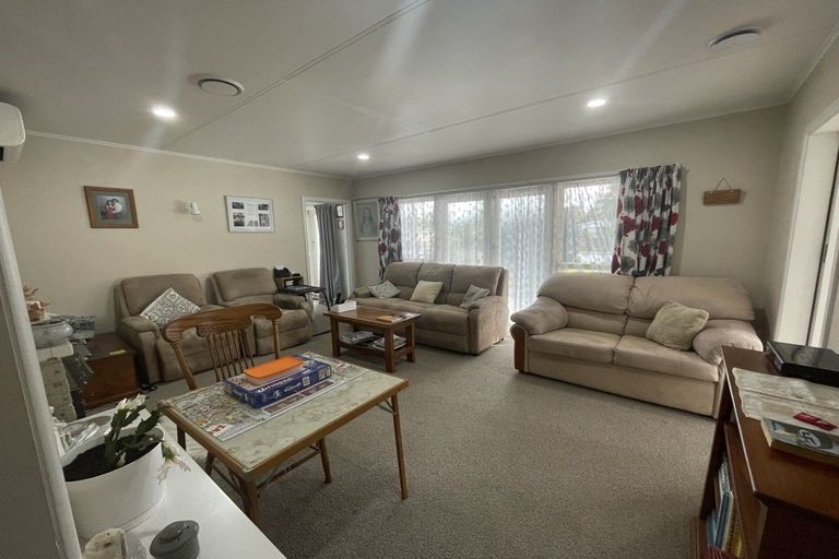 Photo of property in 18 Anzac Street, Te Kuiti, 3910