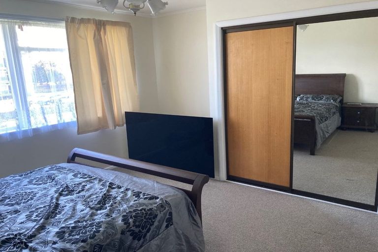 Photo of property in 79 Godley Street, Waiwhetu, Lower Hutt, 5010