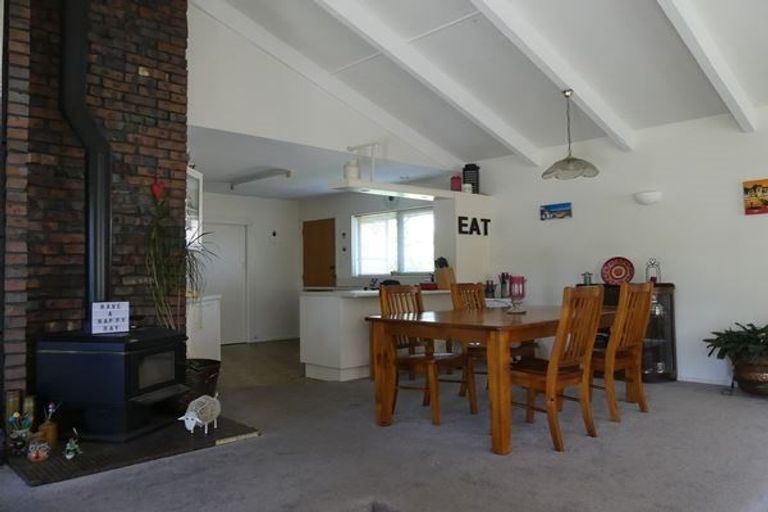 Photo of property in 178 Highsted Road, Casebrook, Christchurch, 8051