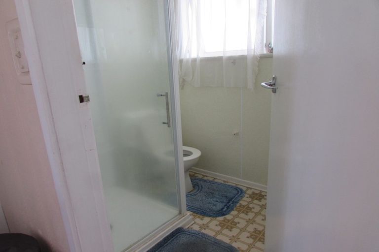 Photo of property in 5 Payne Crescent, Kawerau, 3127