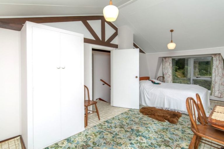 Photo of property in 49 Morgans Road, Akaroa, 7581