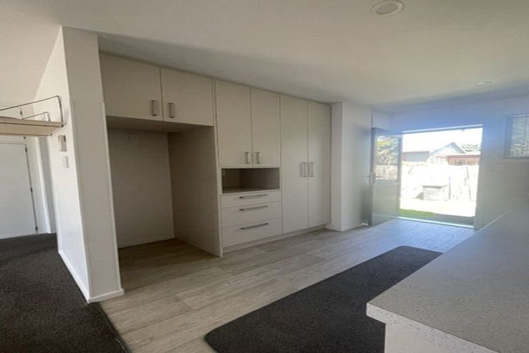 Photo of property in 3/99 Waltham Road, Sydenham, Christchurch, 8023