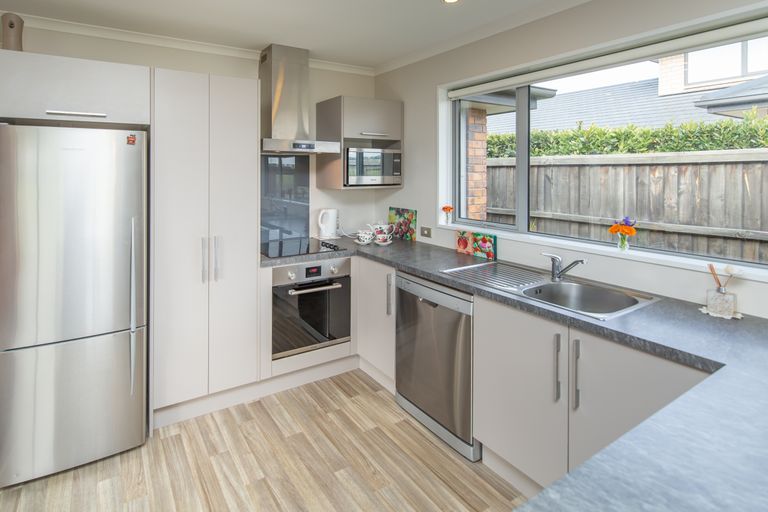 Photo of property in 25 Jacques Way, Yaldhurst, Christchurch, 8042