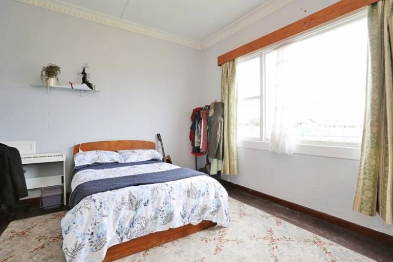 Photo of property in 81 Stuart Street, Hawthorndale, Invercargill, 9810