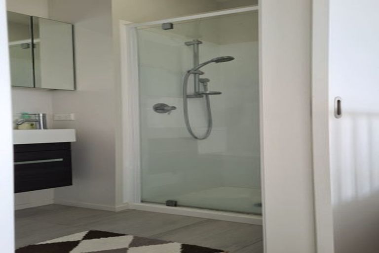 Photo of property in 67 Cedarwood Street, Woodridge, Wellington, 6037