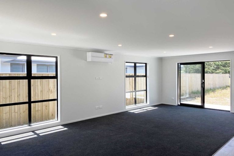 Photo of property in 13 Jury Lane, Woodend, 7610