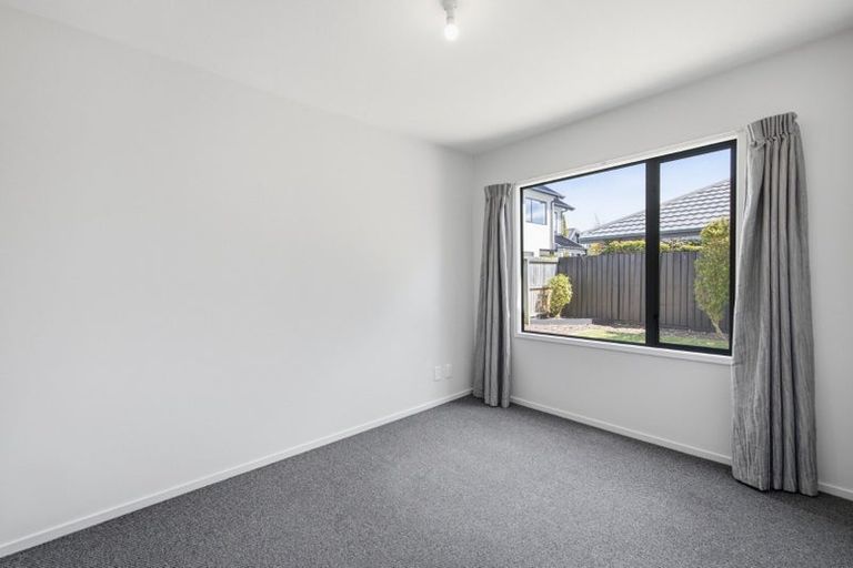 Photo of property in 48a Oxley Avenue, St Albans, Christchurch, 8014