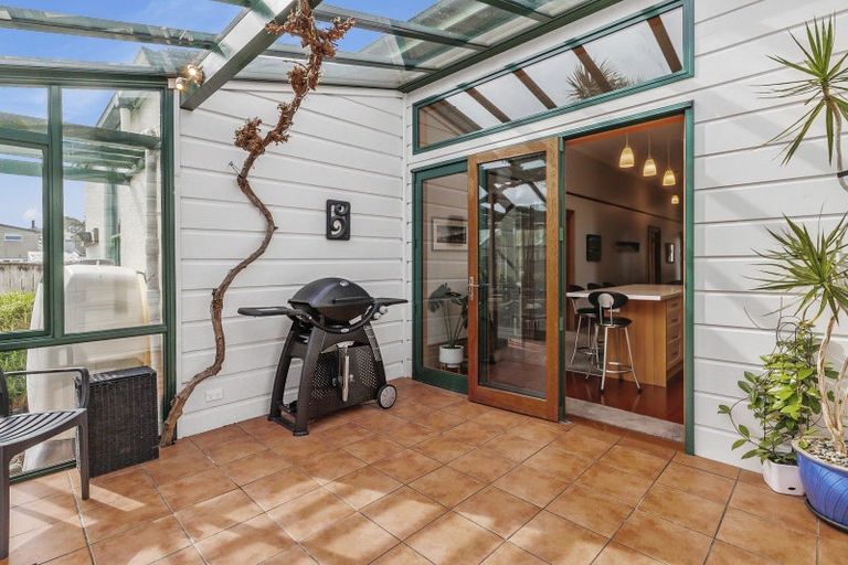 Photo of property in 19 Granville Terrace, Belleknowes, Dunedin, 9011