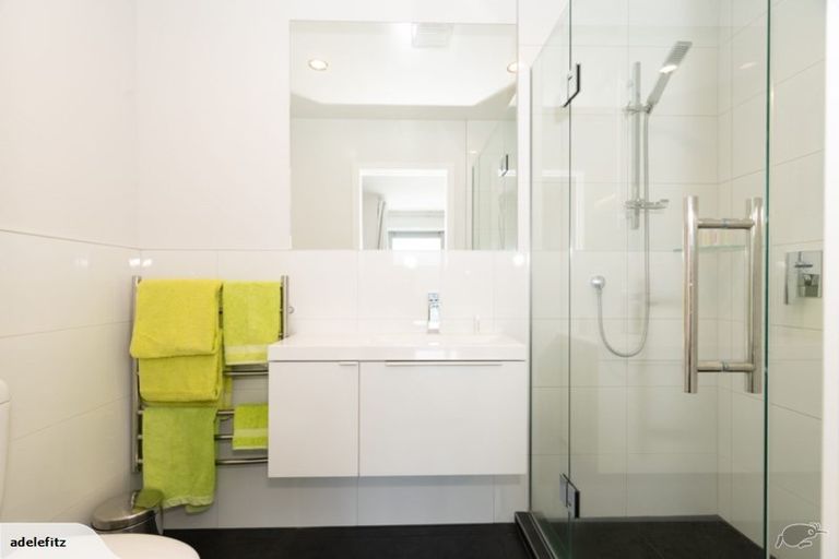 Photo of property in 120 Weld Street, Wadestown, Wellington, 6012