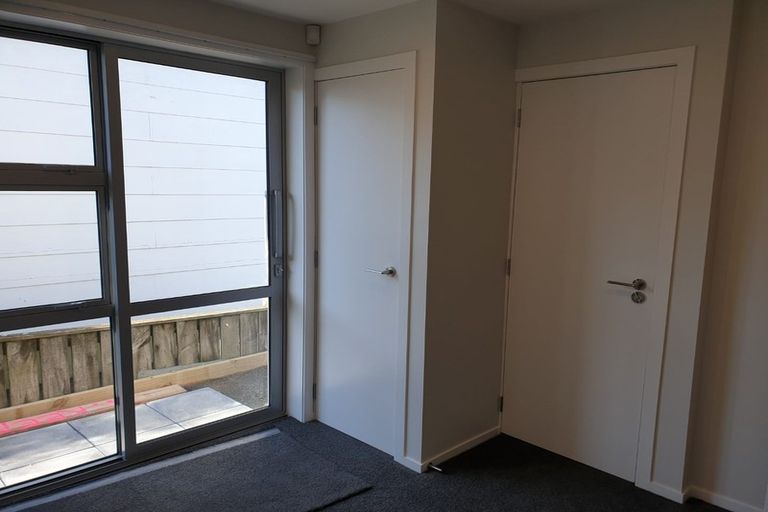 Photo of property in 8/14 Rotoiti Street, Johnsonville, Wellington, 6037
