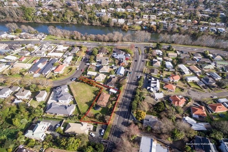 Photo of property in 54 Banbury Crescent, Fairfield, Hamilton, 3214