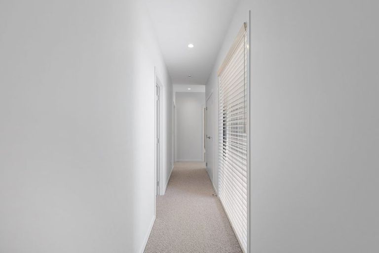 Photo of property in 161 Pharazyn Street, Feilding, 4702