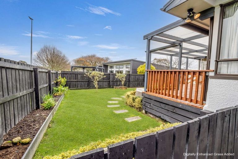 Photo of property in 131 West Street, Feilding, 4702