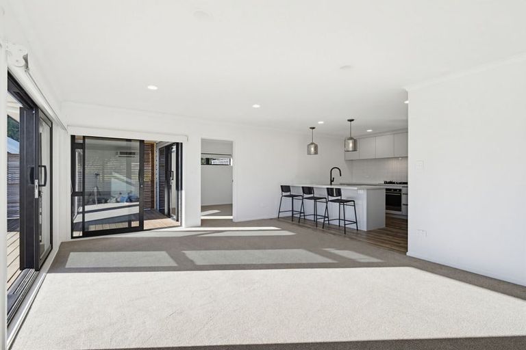 Photo of property in 11a Salonika Street, Whakatane, 3120