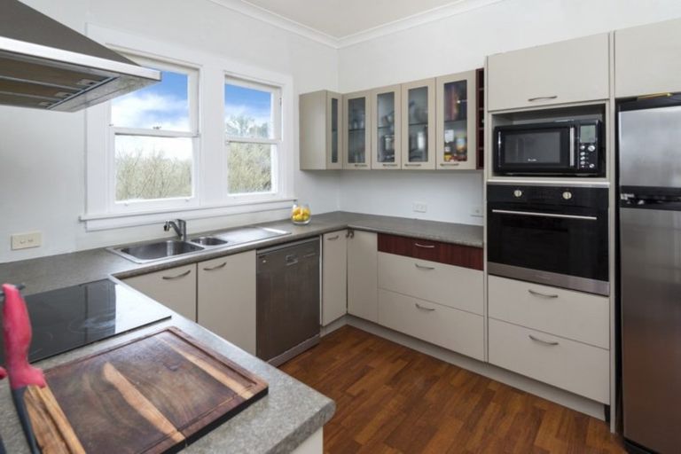 Photo of property in 71 Sandstone Road, Whitford, 2576