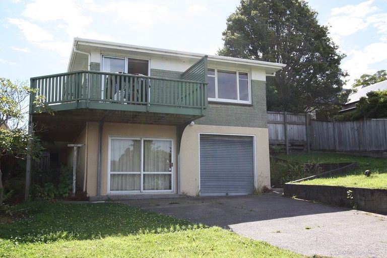 Photo of property in 72 Craigleith Street, North East Valley, Dunedin, 9010