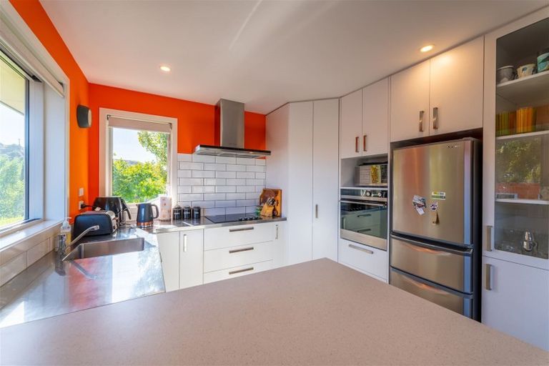 Photo of property in 54 Blue Stone Drive, Waiareka Junction, Oamaru, 9401