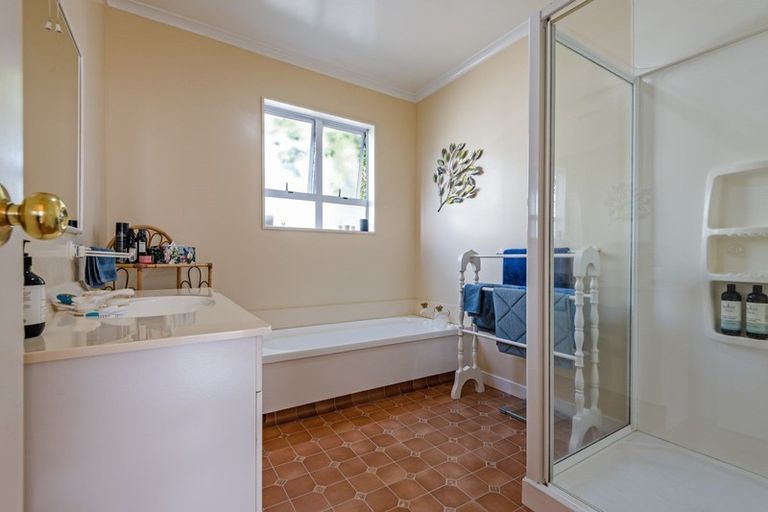 Photo of property in 34 Rongopai Street, Palmerston North, 4414