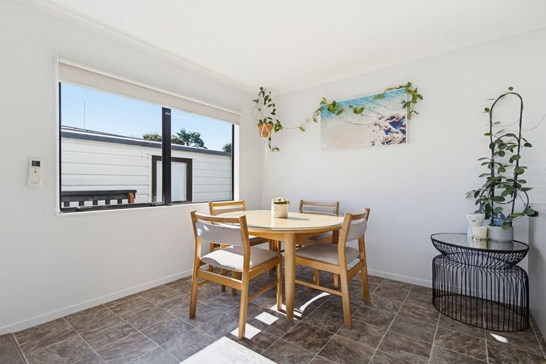 Photo of property in 217a Ohauiti Road, Ohauiti, Tauranga, 3112