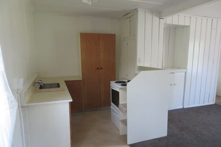 Photo of property in 1/25 Hillcrest Road, Papatoetoe, Auckland, 2025