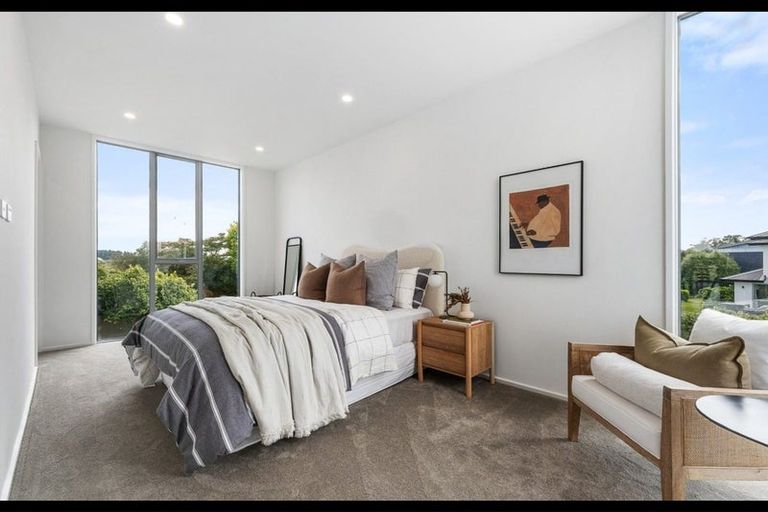 Photo of property in 1/2 Gunwelloe Lane, Burwood, Christchurch, 8083